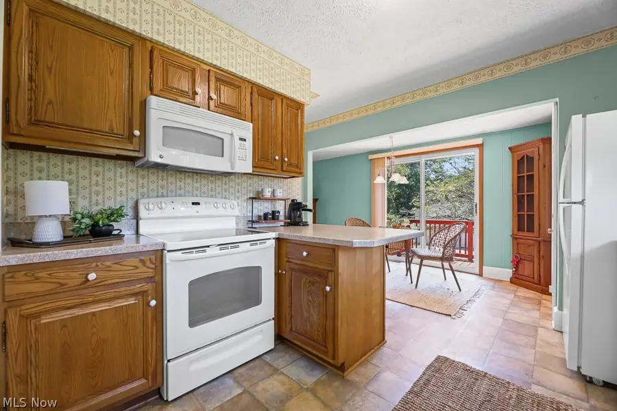 10201 Mccallum Ne Avenue, Alliance, OH 44601 - #2