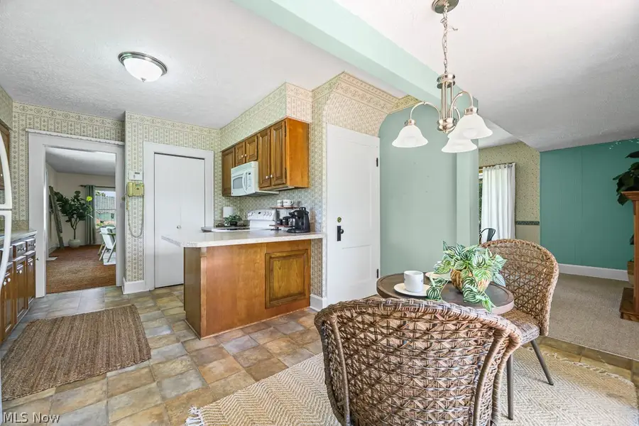 10201 Mccallum Ne Avenue, Alliance, OH 44601 - #3