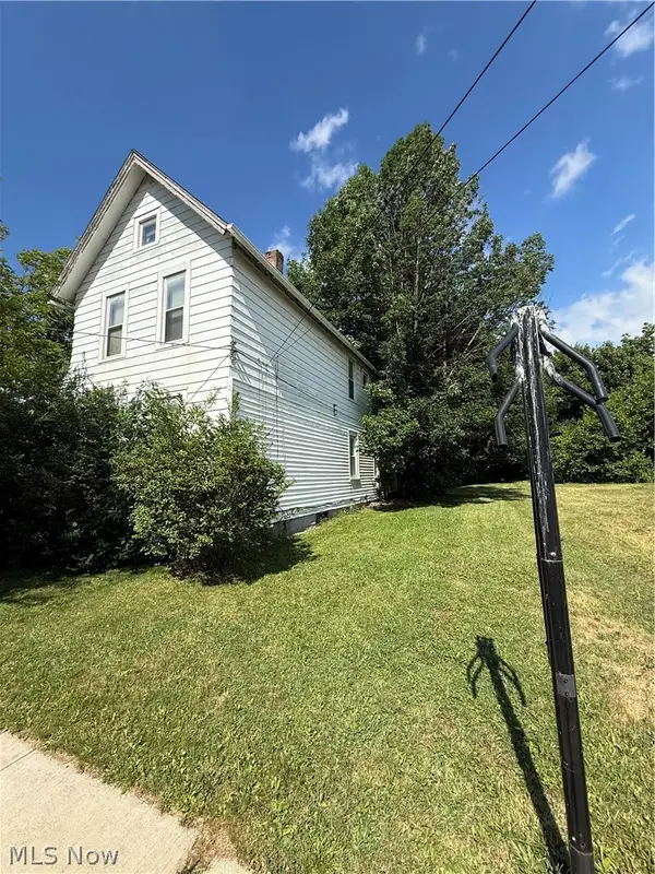 3437 E 69th Street, Cleveland, OH 44127