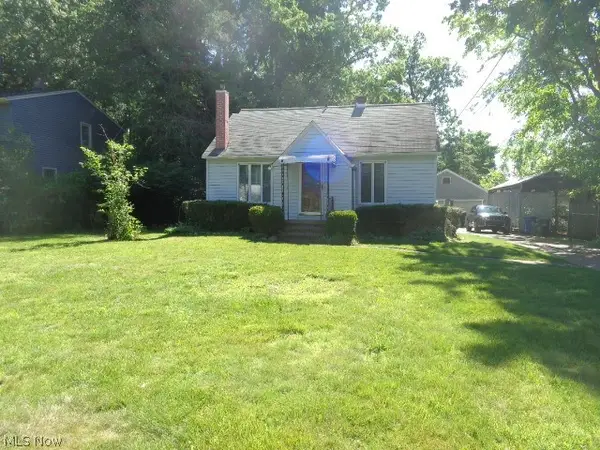 4455 Root Road, North Olmsted, OH 44070