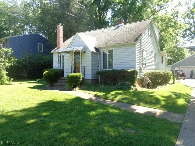 4455 Root Road, North Olmsted, OH 44070 - #2