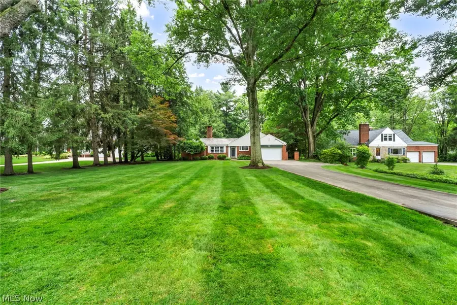 10906 Fitzwater Road, Brecksville, OH 44141 - #3