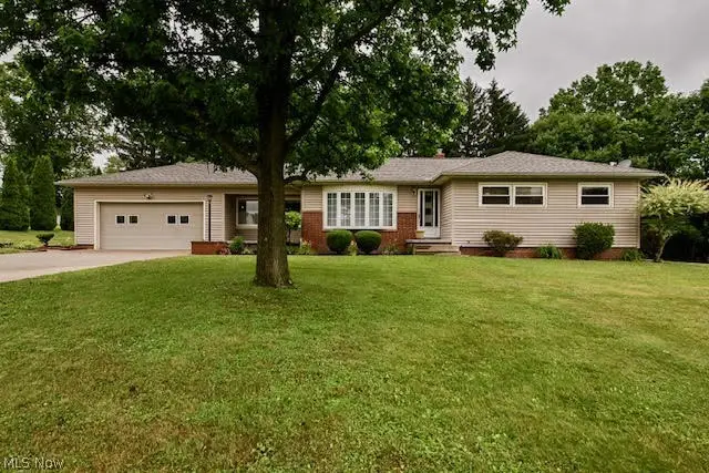 2333 Brooklyn Sw, Canton, OH 44706 - #1