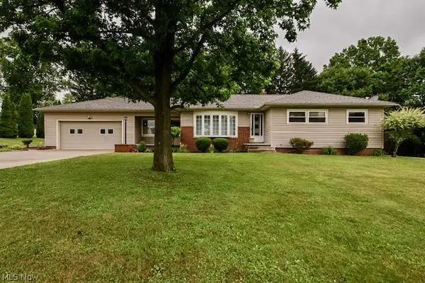 2333 Brooklyn Sw, Canton, OH 44706