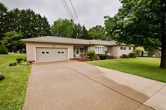 2333 Brooklyn Sw, Canton, OH 44706 - #3