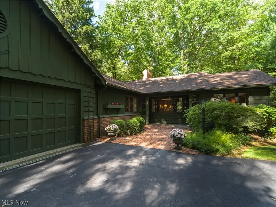 134 N Revere Road, Akron, OH 44333 - #2