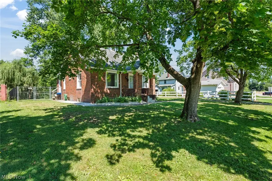33 Parkway Boulevard, Alliance, OH 44601 - #3