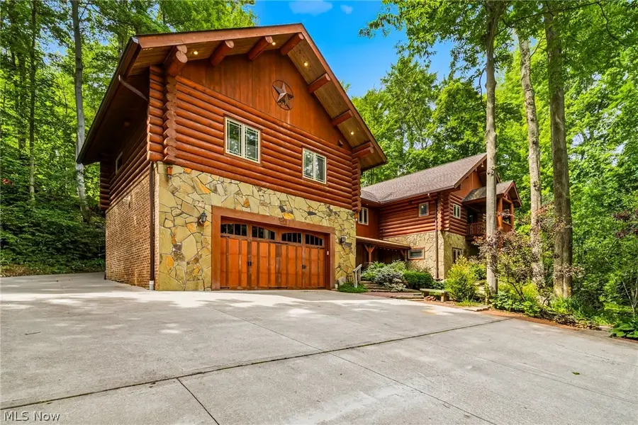 10506 Mayfield Road, Chesterland, OH 44026 - #2