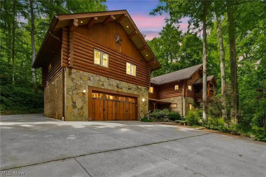 10506 Mayfield Road, Chesterland, OH 44026 - #3