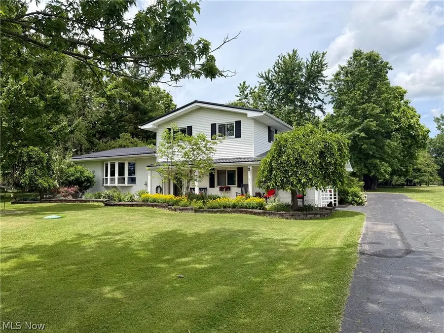 15794 Mayfield Road, Huntsburg, OH 44046 - #2