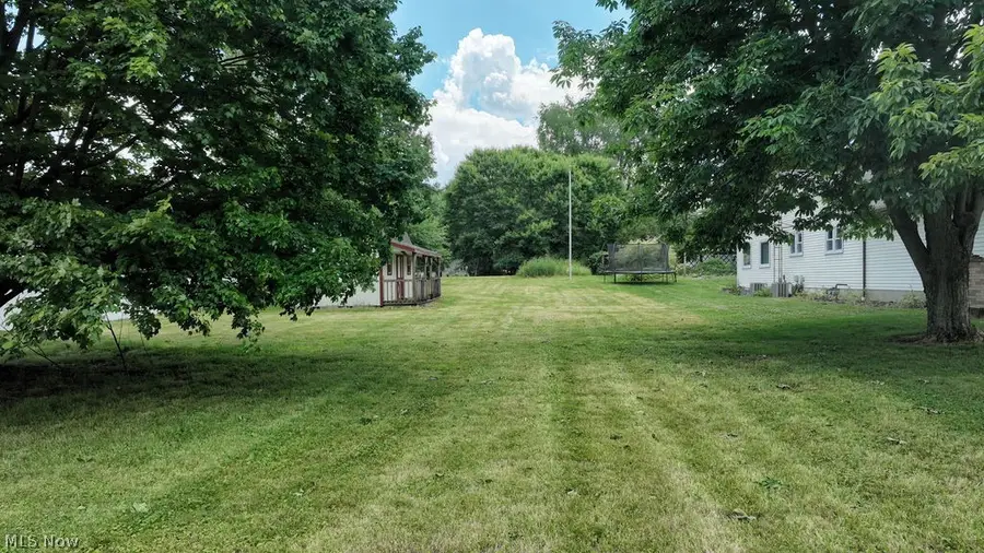 Cambridge Nw Street, Massillon, OH 44646 - #2