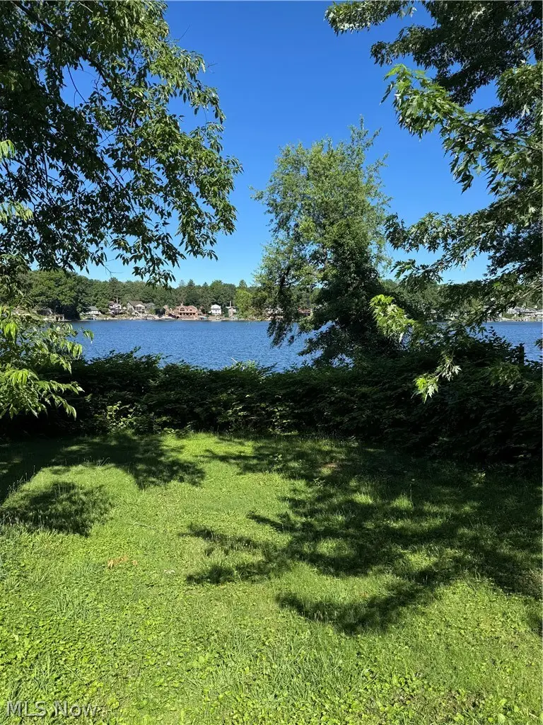3824 S Turkeyfoot Road, New Franklin, OH 44319 - #2
