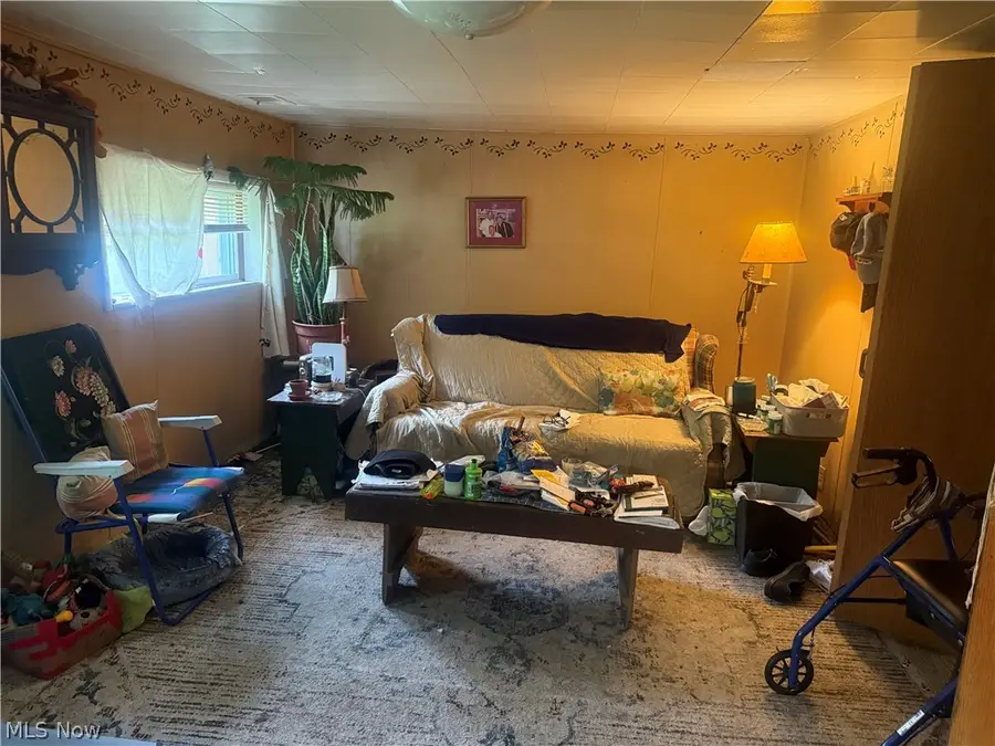3050 Trumbull Avenue, McDonald, OH 44437 - #3