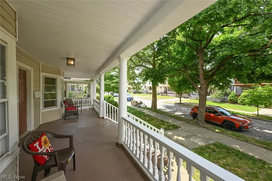 1323 Beach Avenue, Lakewood, OH 44107 - #3