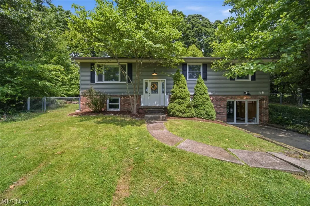 4155 Ridgewood Road, Copley, OH 44321 - #1