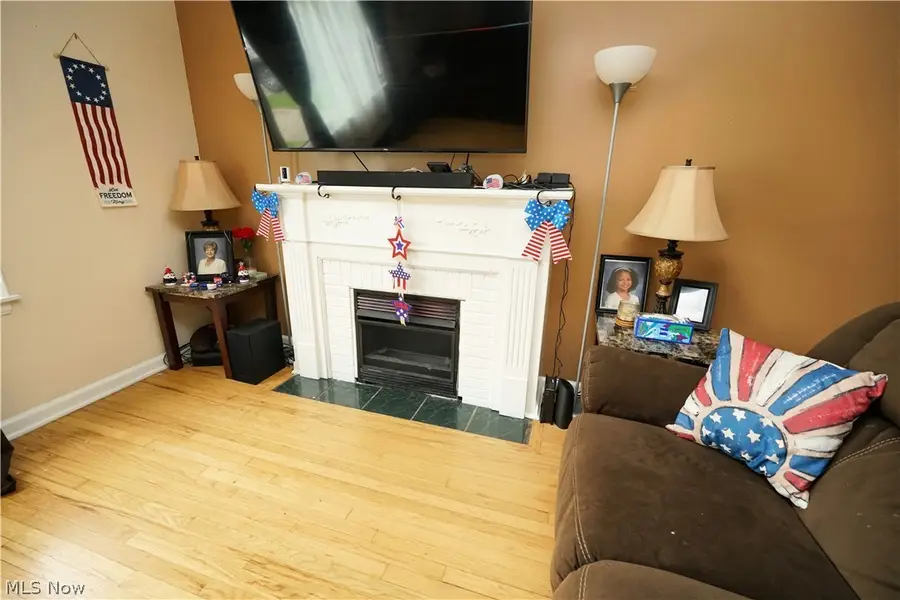 167 Brandtson Avenue, Elyria, OH 44035 - #3