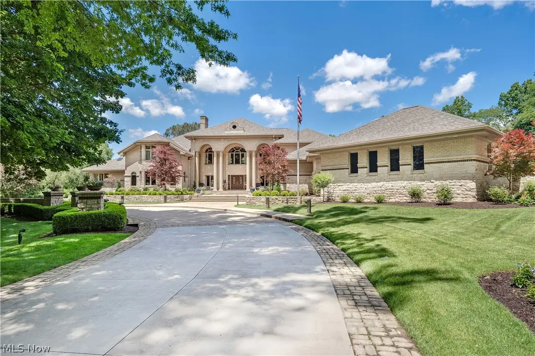 1790 Quaker Lane, Salem, OH 44460 - #1