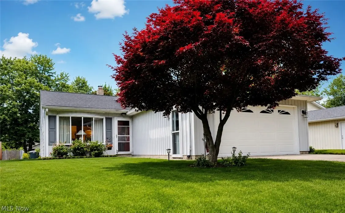 46 E Shore Boulevard, Eastlake, OH 44095 - #1