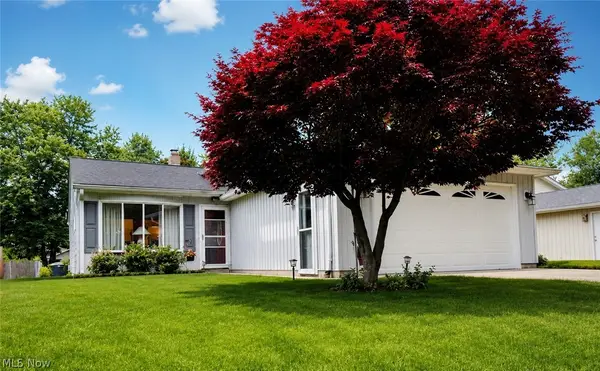 46 E Shore Boulevard, Eastlake, OH 44095