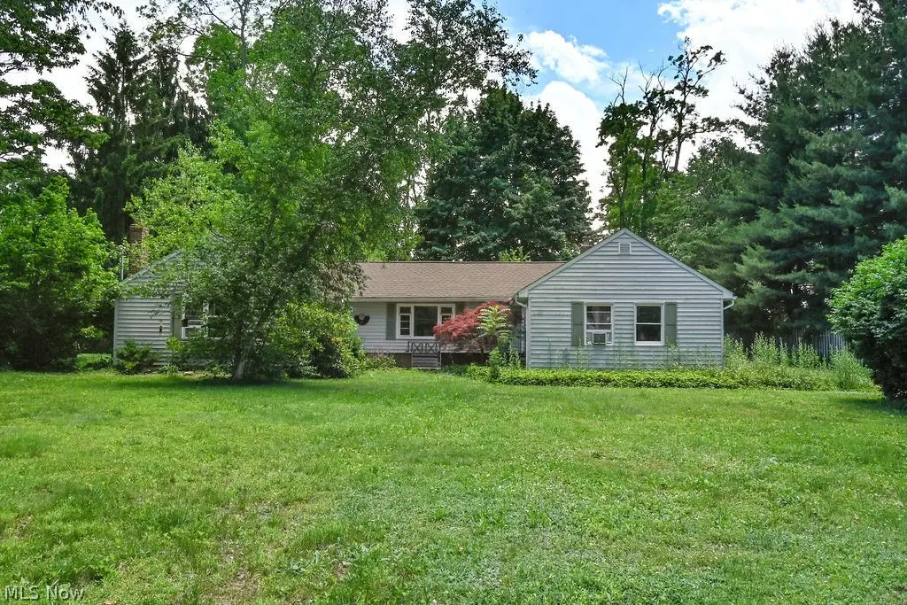 41 Gaylord Drive, Munroe Falls, OH 44262 - #1