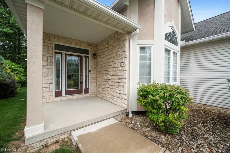 9628 Scottsdale Drive, Broadview Heights, OH 44147 - #2