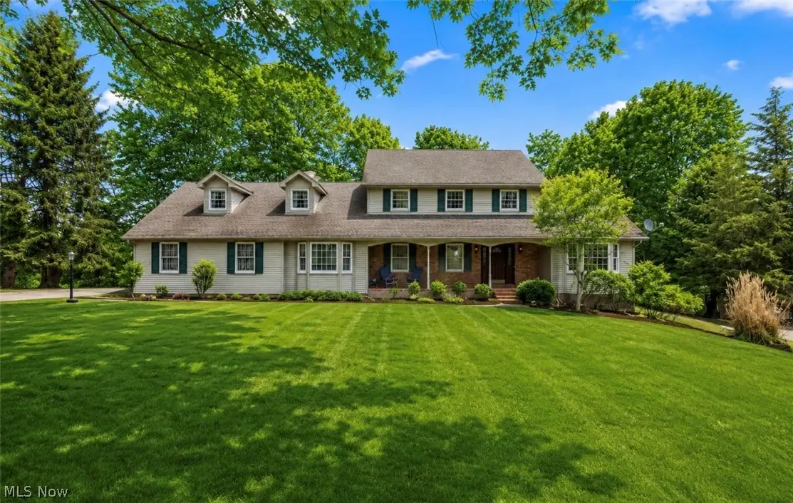 1760 Innisbrook Lane, Zanesville, OH 43701 - #1