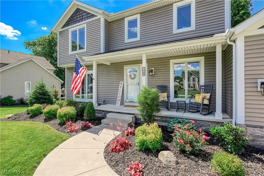 1560 Applewood Way, Uniontown, OH 44685 - #3
