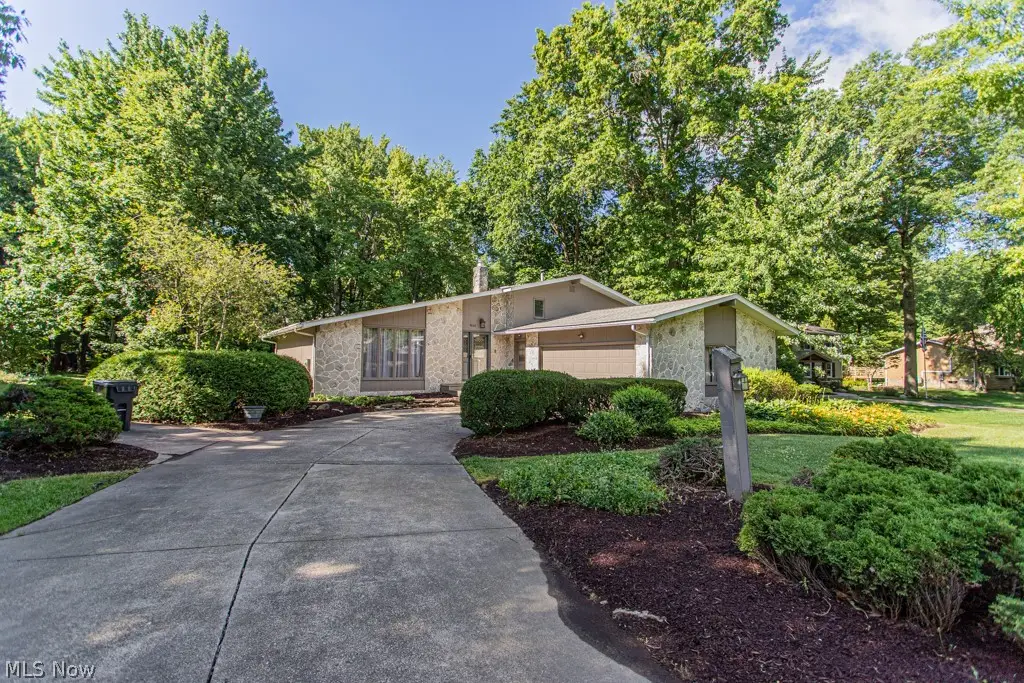 9628 Cain Ne Drive, Warren, OH 44484 - #1