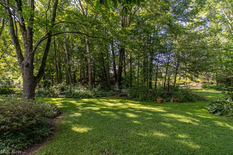 9628 Cain Ne Drive, Warren, OH 44484 - #3