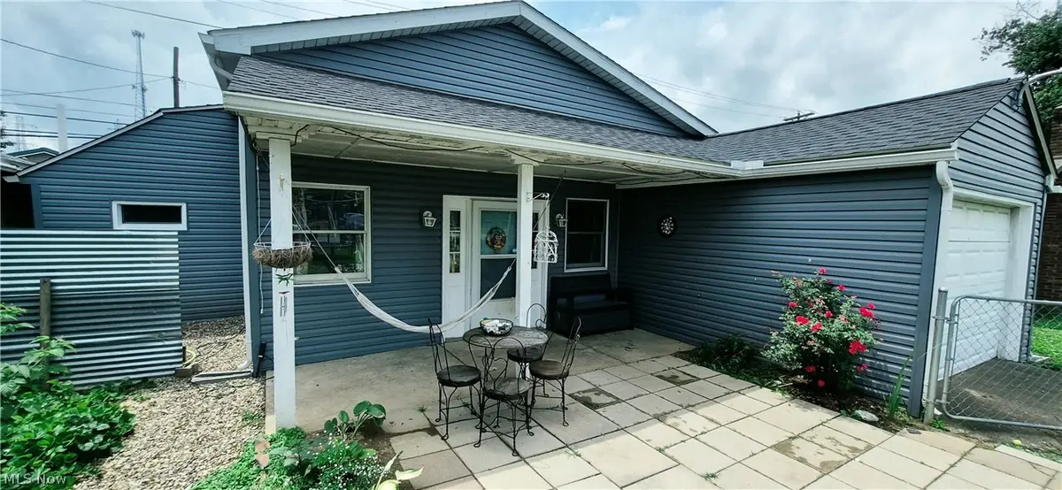 2060 Licking Road, Zanesville, OH 43701 - #1