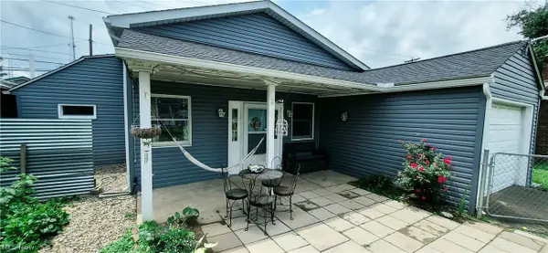 2060 Licking Road, Zanesville, OH 43701