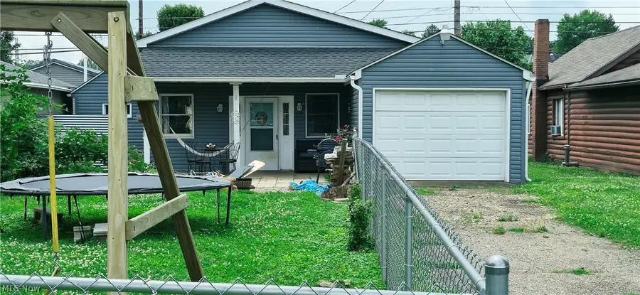 2060 Licking Road, Zanesville, OH 43701 - #3