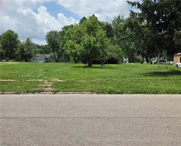517 N 1st Street, Cambridge, OH 43725