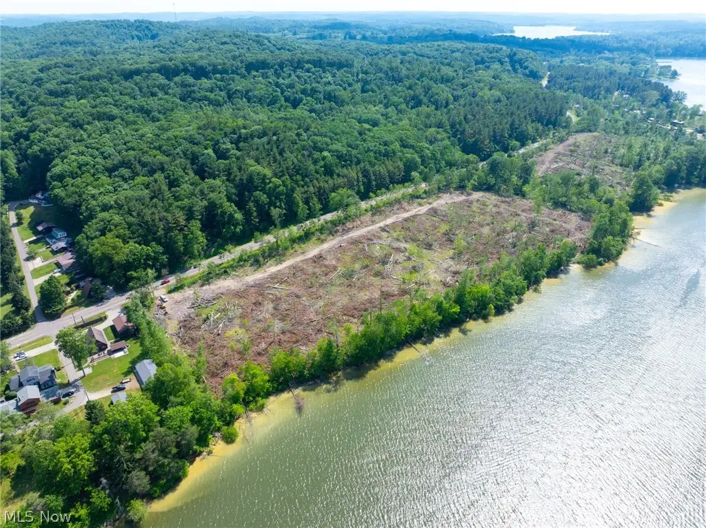 Lodge Road, Sherrodsville, OH 44675 - #1