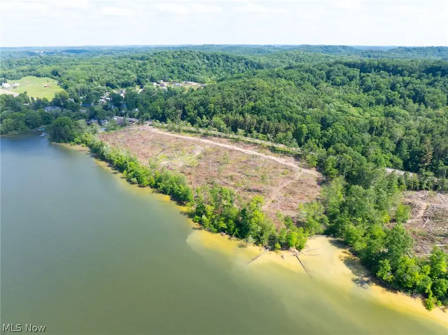 Lodge Road, Sherrodsville, OH 44675 - #3