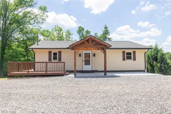 13648 Freedom Road, Kimbolton, OH 43749