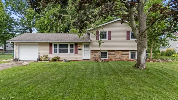 6472 Southgrove Road, Mentor, OH 44060