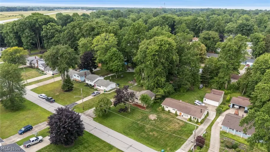 6472 Southgrove Road, Mentor, OH 44060 - #3