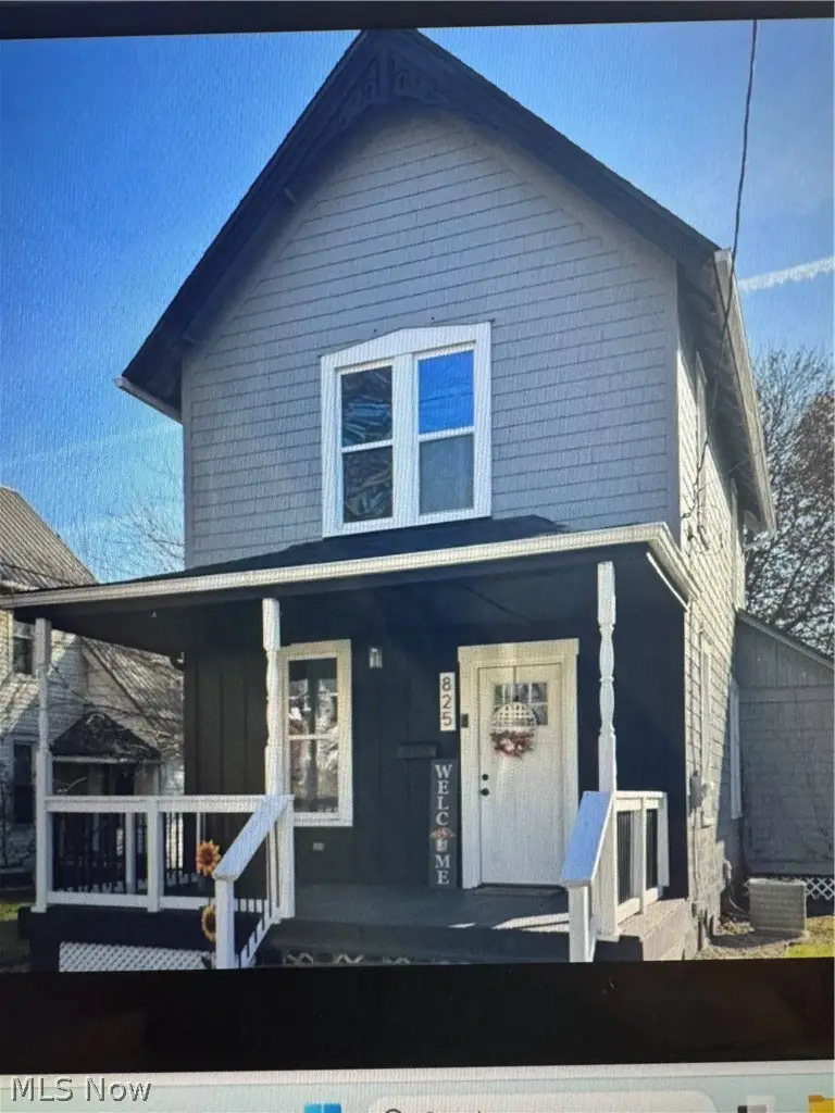 825 Oak Se Avenue, Massillon, OH 44646 - #1