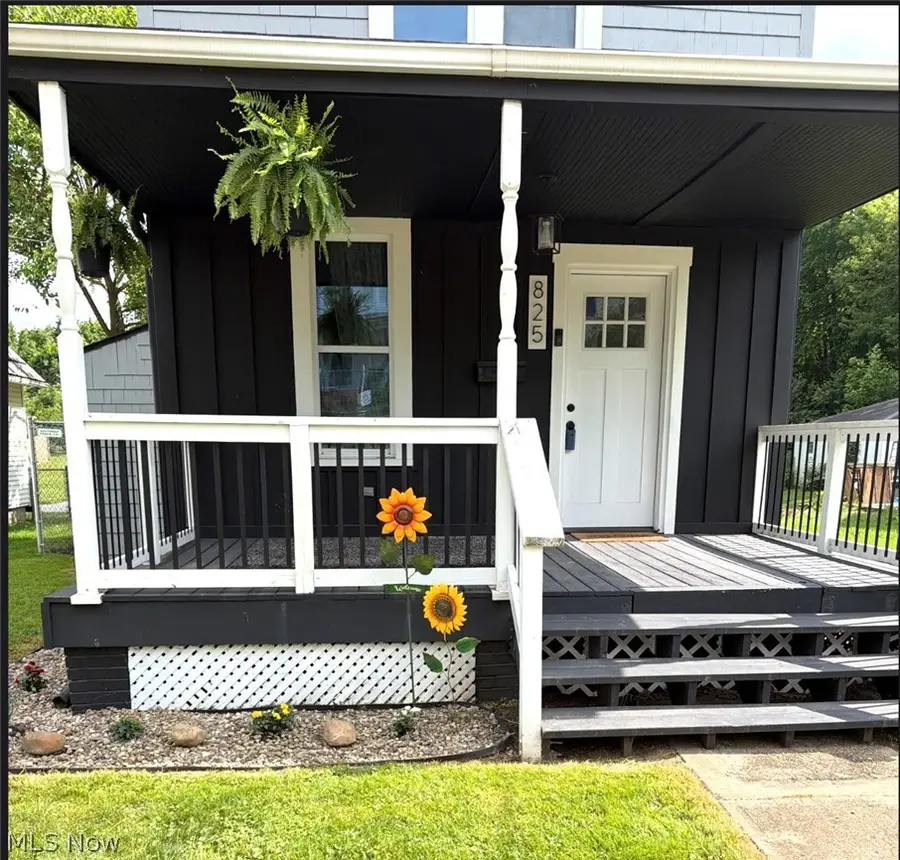 825 Oak Se Avenue, Massillon, OH 44646 - #2