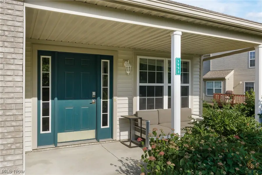 1951 Heron Glen Court, Macedonia, OH 44056 - #3