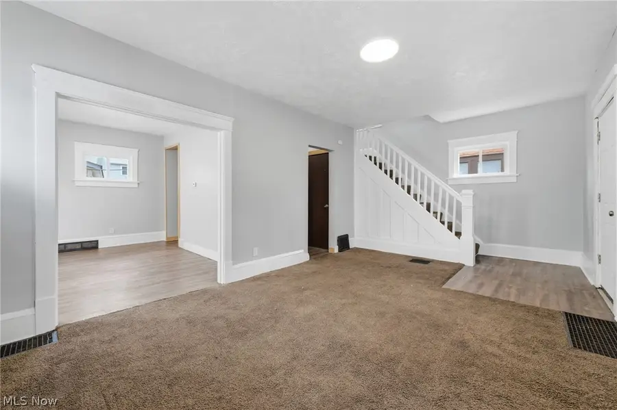 2911 Vera Nw Place, Canton, OH 44708 - #3