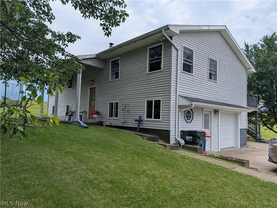 41401 Hanover Ridge, Jewett, OH 43986 - #2