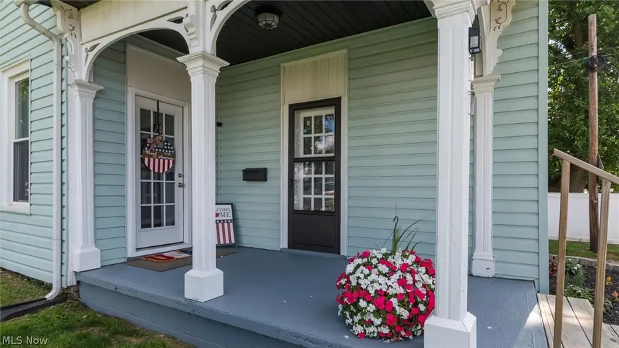 17 E Oak Street, Newark, OH 43055 - #3