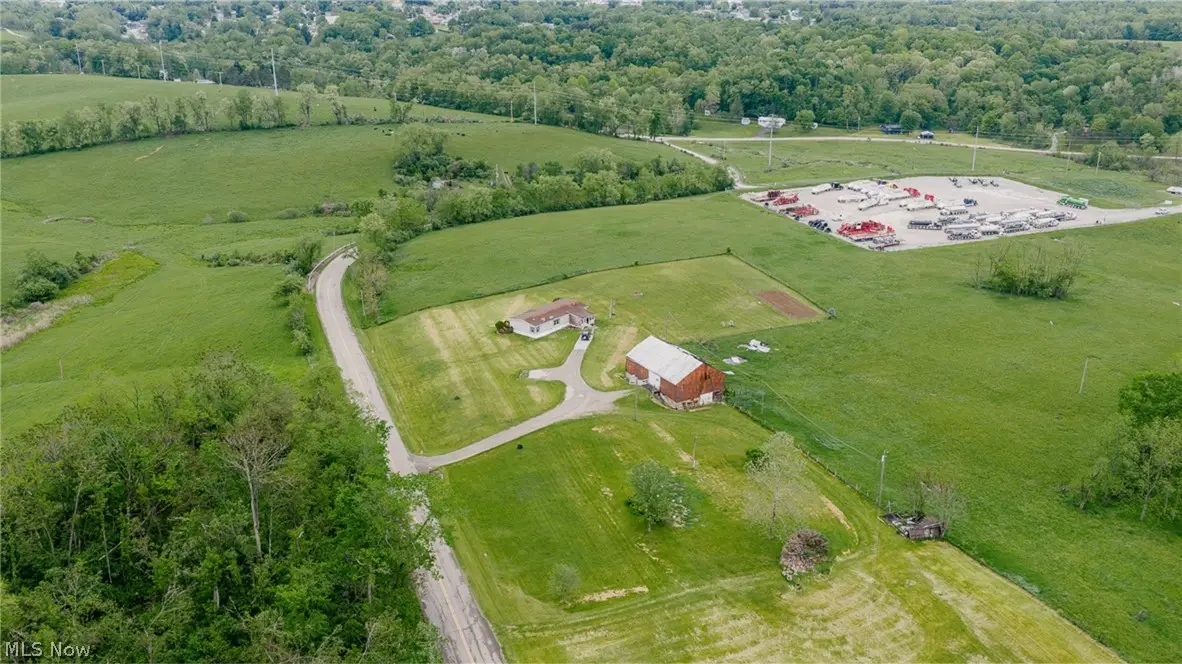 84205 Rose Valley Road, Green, OH 43907 - #1