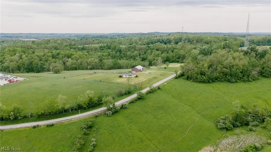 84205 Rose Valley Road, Green, OH 43907 - #2