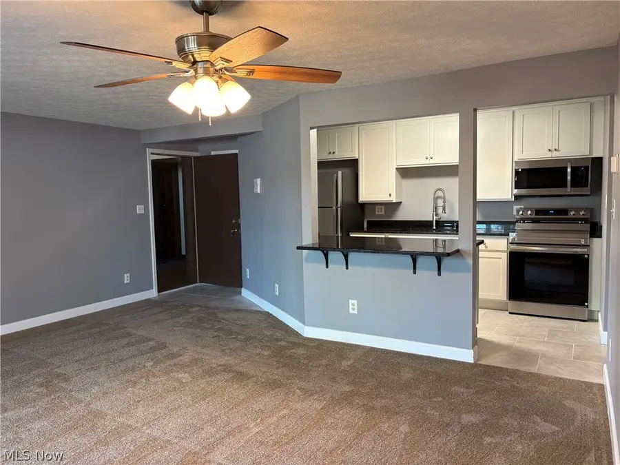 9600 Cove Drive #B2, North Royalton, OH 44133 - #2