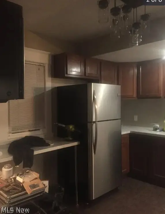 415 Allyn Street, Akron, OH 44304 - #2