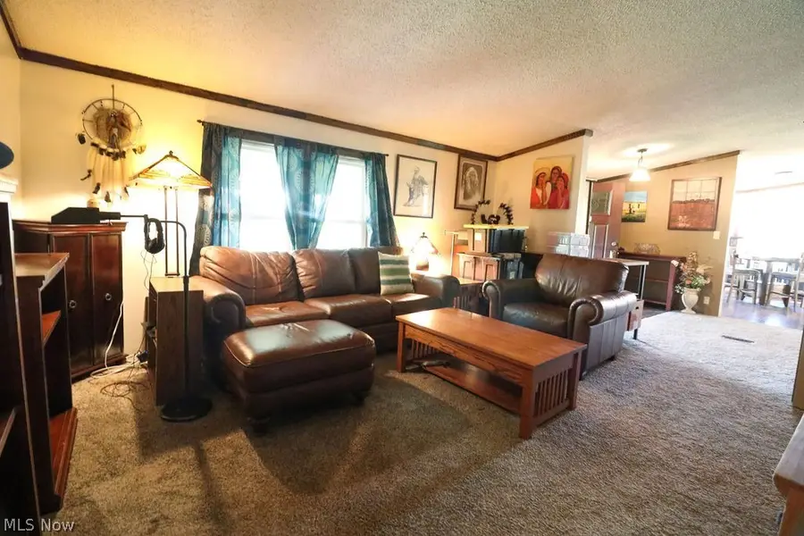 150 Fire Fly Lane, Moundsville, WV 26041 - #3