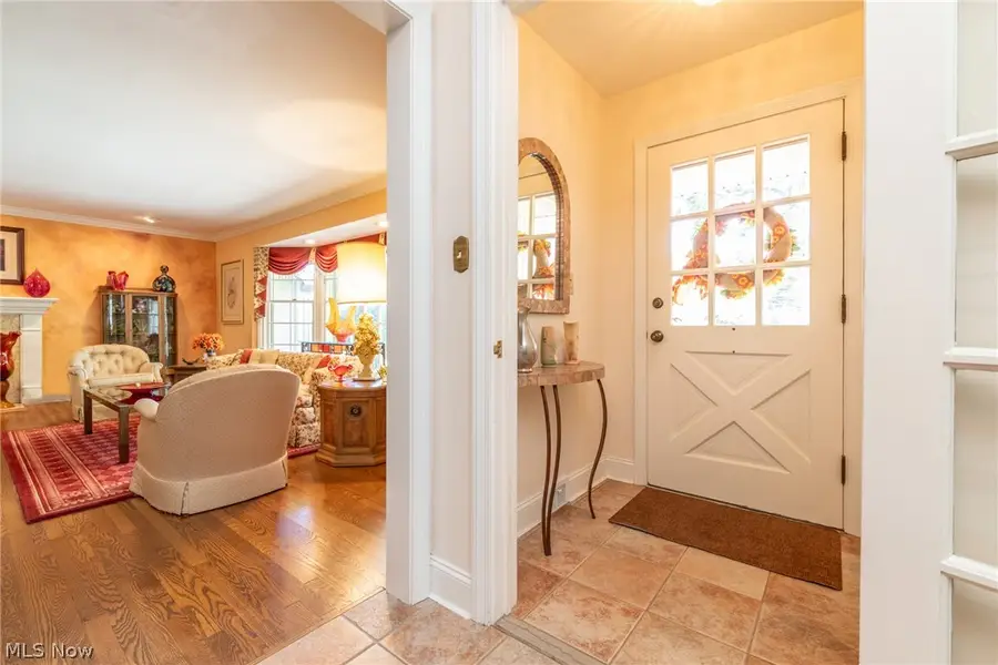 26016 Fairmount Boulevard, Beachwood, OH 44122 - #2